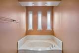 4004 Bosque Drive - Photo 26