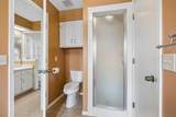 4004 Bosque Drive - Photo 27