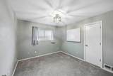 4004 Bosque Drive - Photo 28
