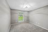4004 Bosque Drive - Photo 29