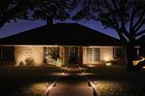 4004 Bosque Drive - Photo 3