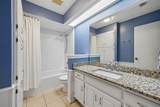 4004 Bosque Drive - Photo 30