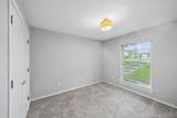 4004 Bosque Drive - Photo 31