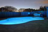 4004 Bosque Drive - Photo 32
