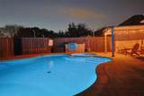 4004 Bosque Drive - Photo 33