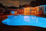 4004 Bosque Drive - Photo 34