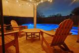 4004 Bosque Drive - Photo 35
