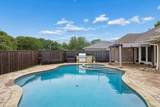 4004 Bosque Drive - Photo 36