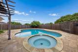 4004 Bosque Drive - Photo 4