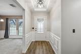 4004 Bosque Drive - Photo 5