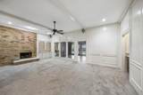 4004 Bosque Drive - Photo 6