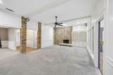 4004 Bosque Drive - Photo 7