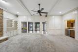 4004 Bosque Drive - Photo 8