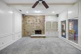 4004 Bosque Drive - Photo 9