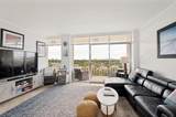 6211 Northwest Highway - Photo 1