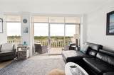 6211 Northwest Highway - Photo 3
