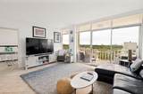 6211 Northwest Highway - Photo 4