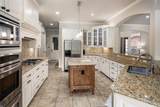 2000 Fair Oaks Lane - Photo 12