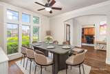 2000 Fair Oaks Lane - Photo 13