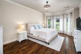 2000 Fair Oaks Lane - Photo 18