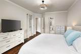 2000 Fair Oaks Lane - Photo 19