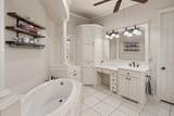 2000 Fair Oaks Lane - Photo 21