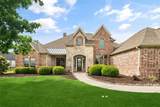 2000 Fair Oaks Lane - Photo 22