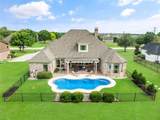 2000 Fair Oaks Lane - Photo 23