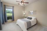 2000 Fair Oaks Lane - Photo 25