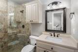 2000 Fair Oaks Lane - Photo 26