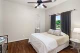 2000 Fair Oaks Lane - Photo 27