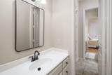 2000 Fair Oaks Lane - Photo 28