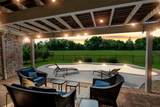 2000 Fair Oaks Lane - Photo 29