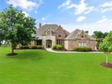 2000 Fair Oaks Lane - Photo 36