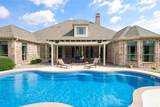 2000 Fair Oaks Lane - Photo 38