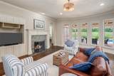 2000 Fair Oaks Lane - Photo 7