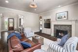 2000 Fair Oaks Lane - Photo 8