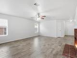 904 Grant Street - Photo 10