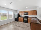 904 Grant Street - Photo 11