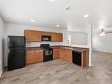 904 Grant Street - Photo 12
