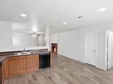 904 Grant Street - Photo 13