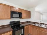 904 Grant Street - Photo 14