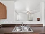 904 Grant Street - Photo 15