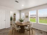 904 Grant Street - Photo 16