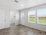 904 Grant Street - Photo 17