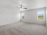 904 Grant Street - Photo 18