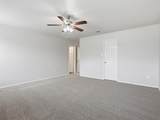 904 Grant Street - Photo 19