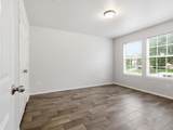 904 Grant Street - Photo 20