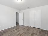 904 Grant Street - Photo 21