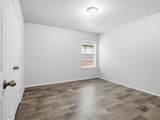 904 Grant Street - Photo 22